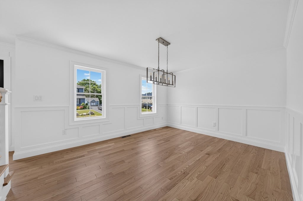 44 Slade St, Dartmouth, MA, 44 Slade St, Dartmouth, MA Photo #20
