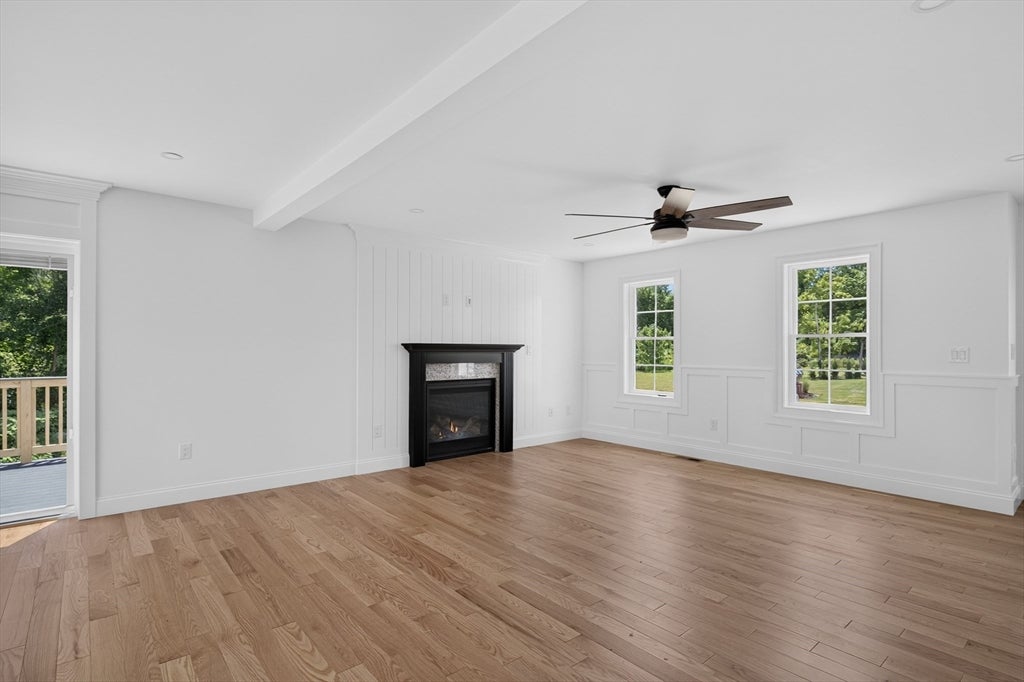 44 Slade St, Dartmouth, MA, 44 Slade St, Dartmouth, MA Photo #6