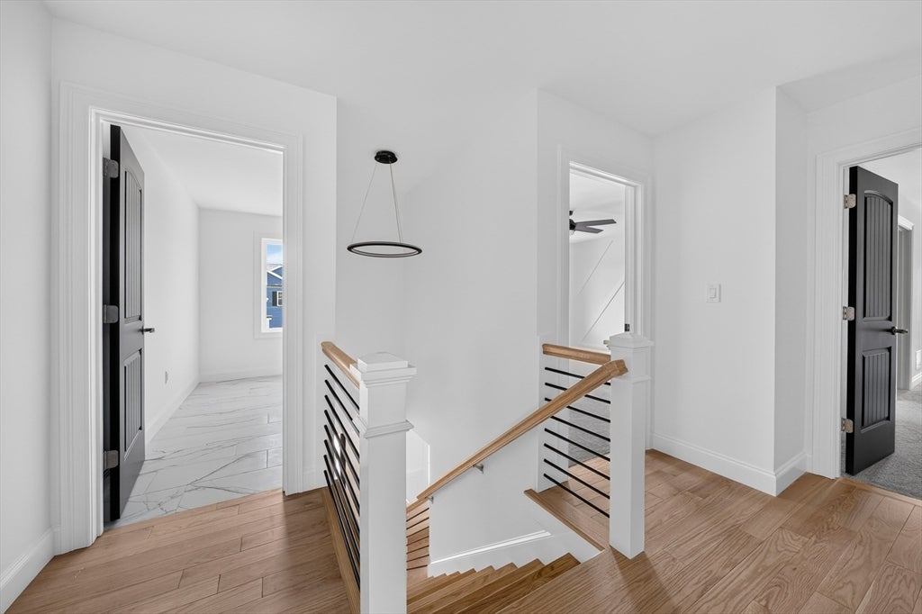 44 Slade St, Dartmouth, MA, 44 Slade St, Dartmouth, MA Photo #23