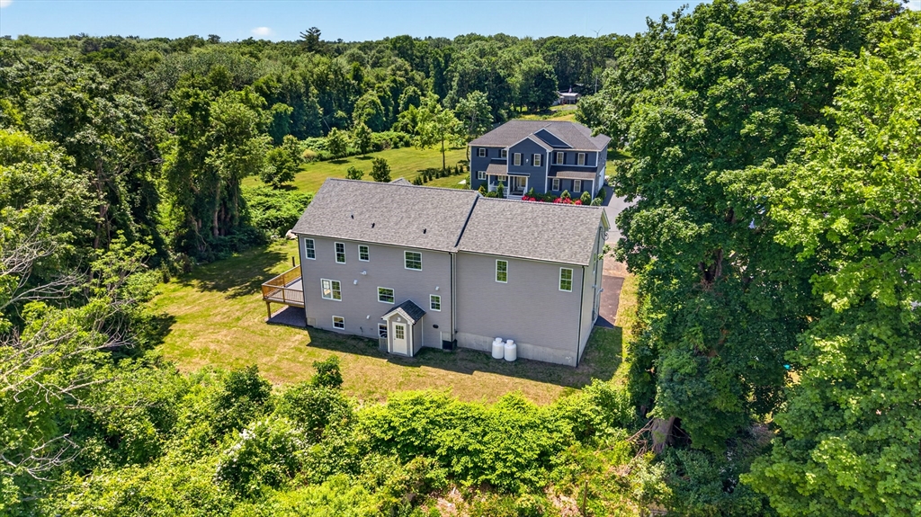 44 Slade St, Dartmouth, MA, 44 Slade St, Dartmouth, MA Photo #2