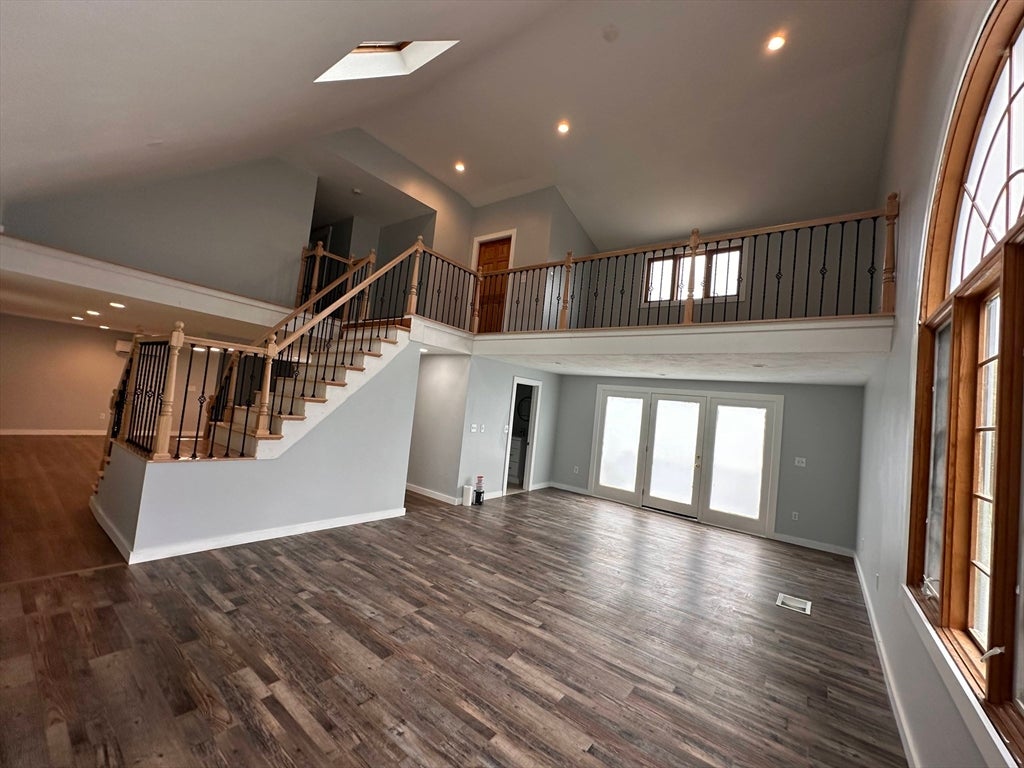 10 Linwood St, Oxford, MA, 10 Linwood St, Oxford, MA Photo #2