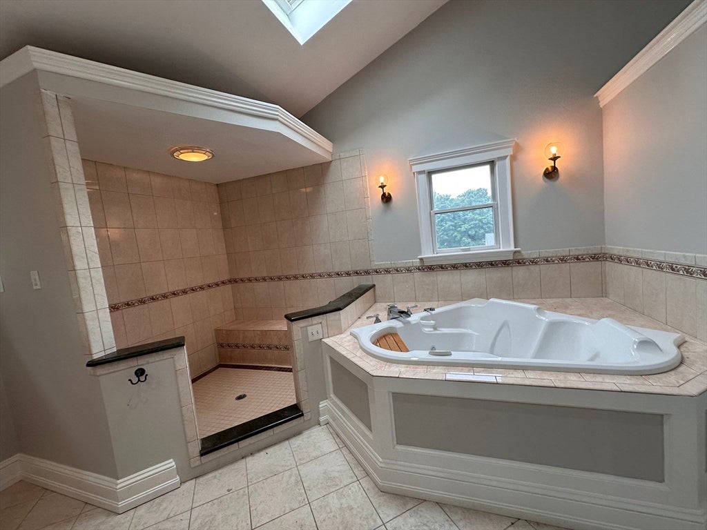 10 Linwood St, Oxford, MA, 10 Linwood St, Oxford, MA Photo #9