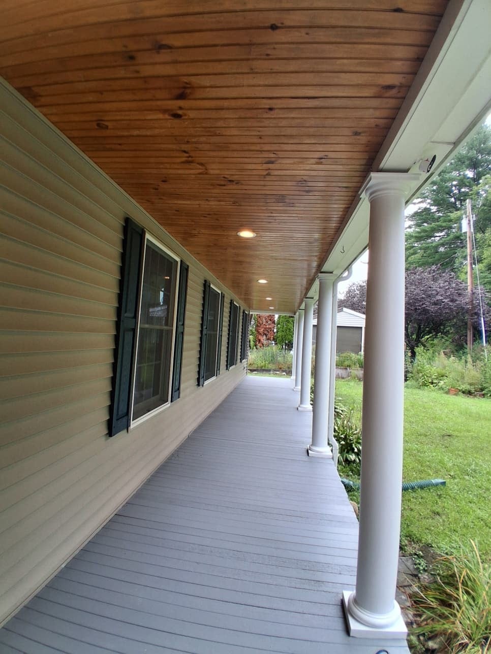 10 Linwood St, Oxford, MA, 10 Linwood St, Oxford, MA Photo #12