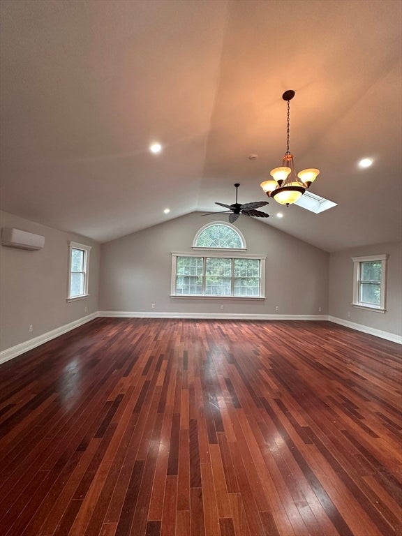 10 Linwood St, Oxford, MA, 10 Linwood St, Oxford, MA Photo #10
