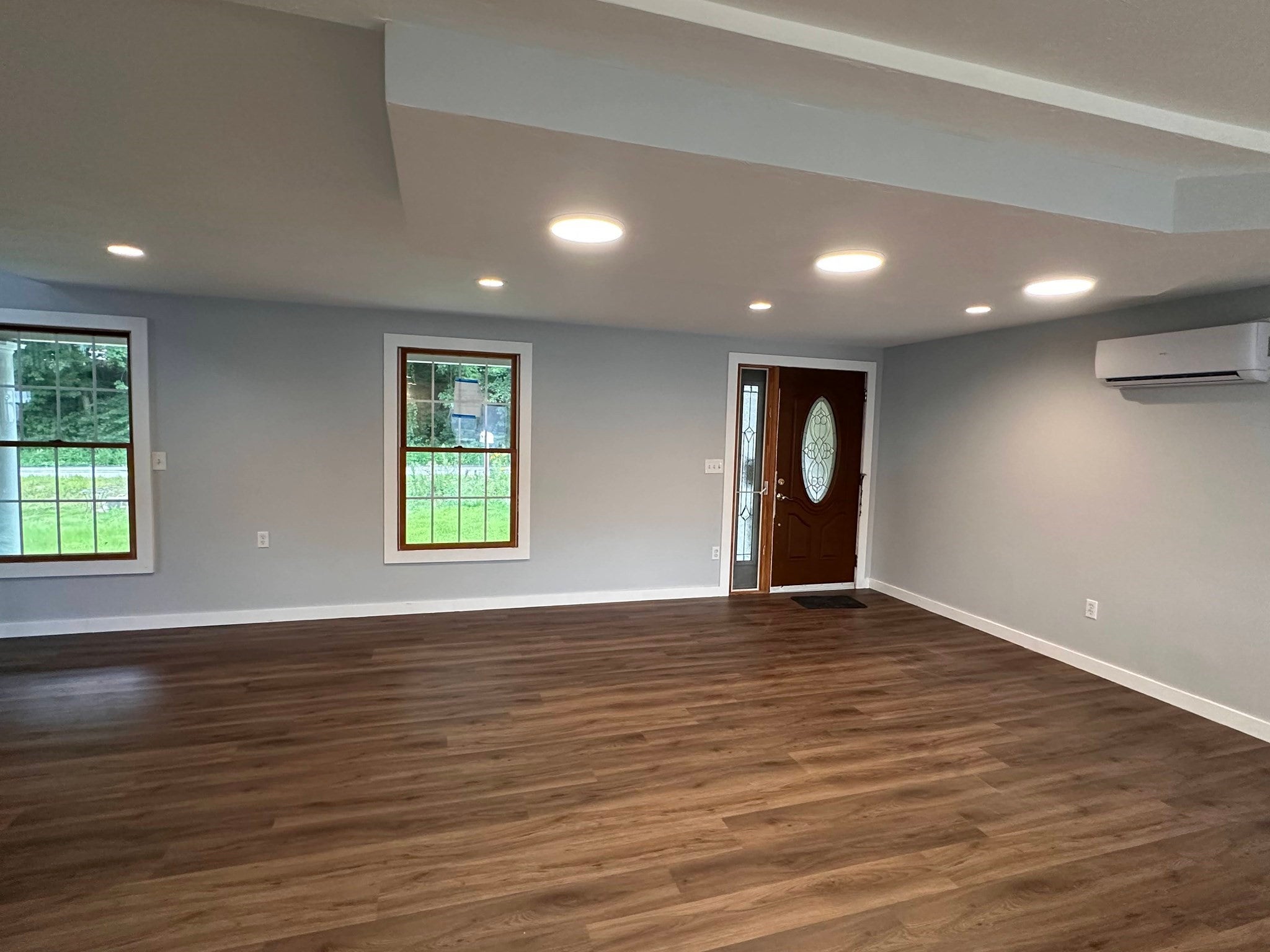 10 Linwood St, Oxford, MA, 10 Linwood St, Oxford, MA Photo #14