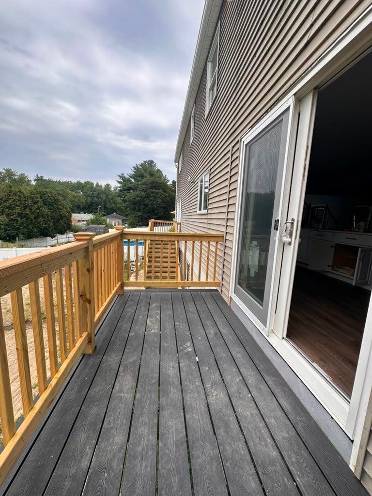 10 Linwood St, Oxford, MA, 10 Linwood St, Oxford, MA Photo #13