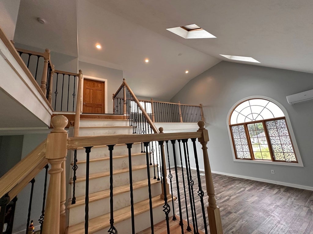 10 Linwood St, Oxford, MA, 10 Linwood St, Oxford, MA Photo #3