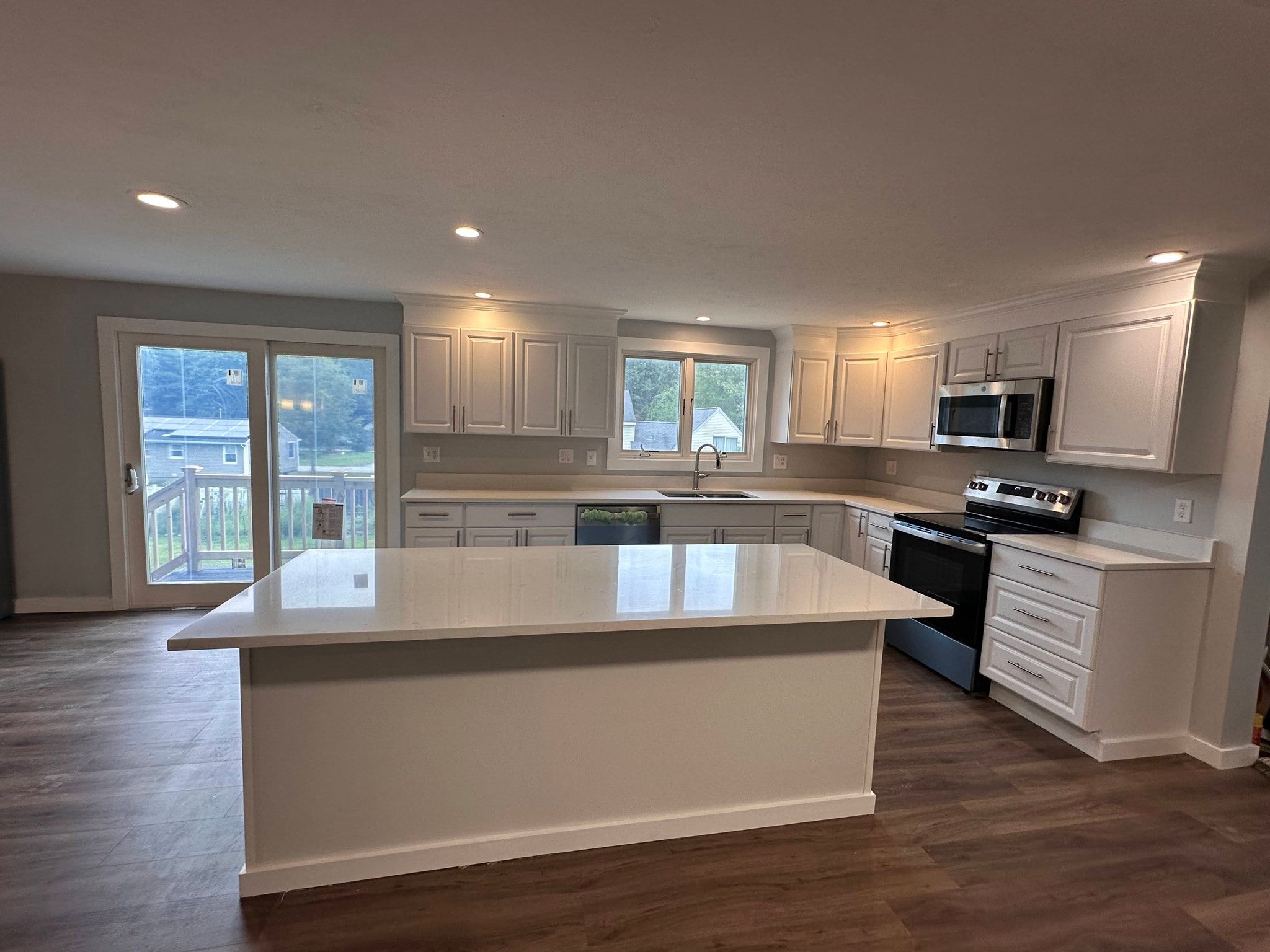 10 Linwood St, Oxford, MA, 10 Linwood St, Oxford, MA Photo #17