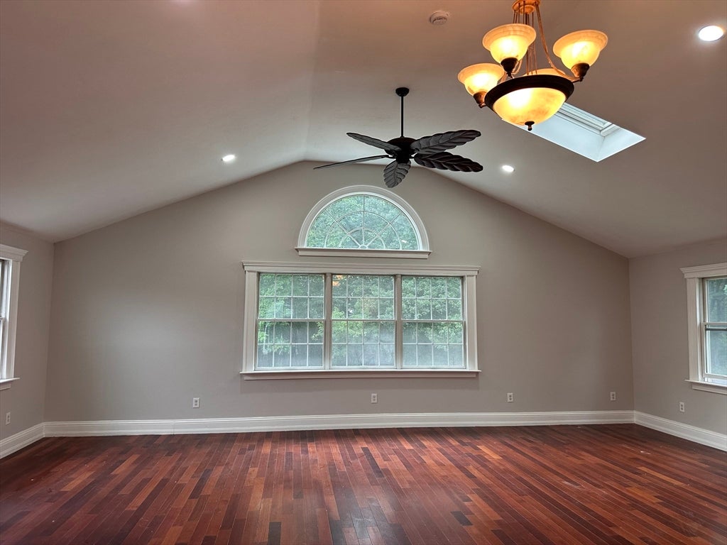 10 Linwood St, Oxford, MA, 10 Linwood St, Oxford, MA Photo #5
