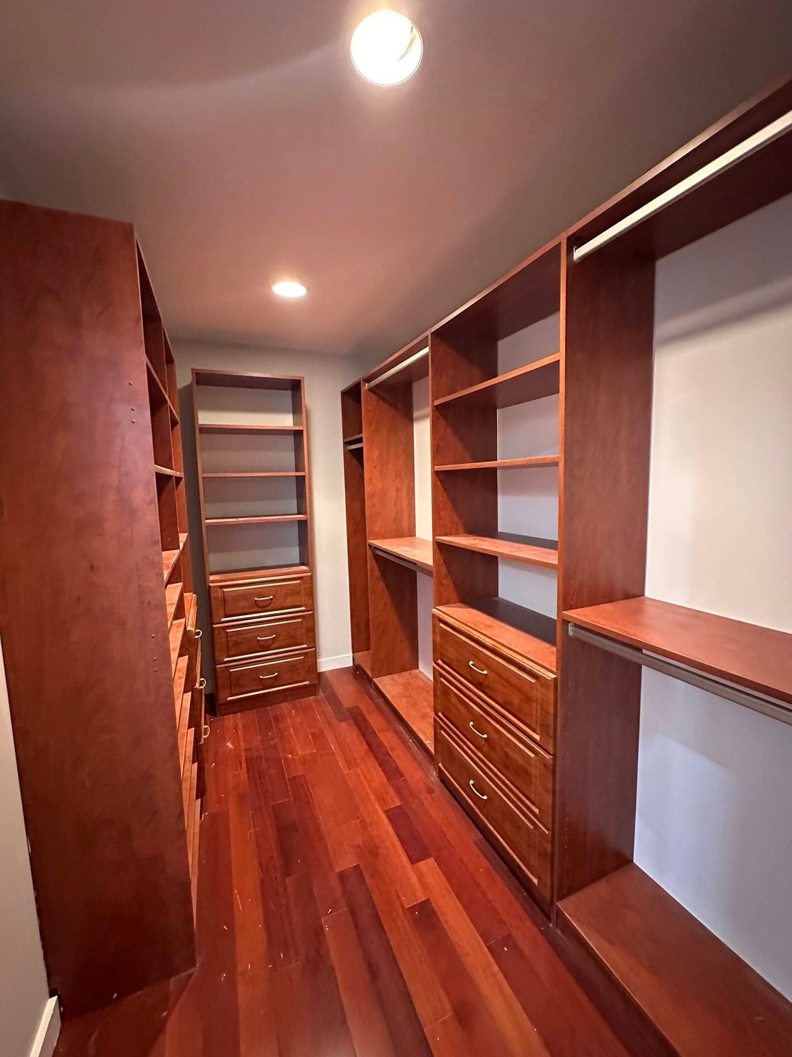 10 Linwood St, Oxford, MA, 10 Linwood St, Oxford, MA Photo #16