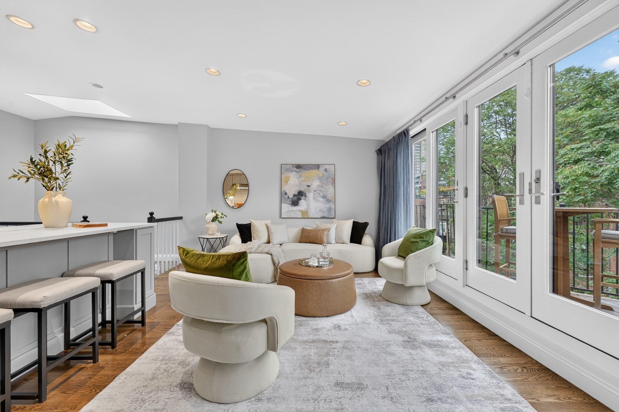 9 Holyoke Street #4, Boston, MA, 9 Holyoke Street #4, Boston, MA Photo #7