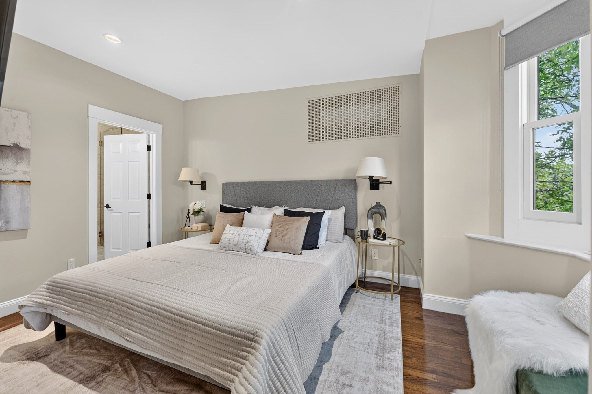 9 Holyoke Street #4, Boston, MA, 9 Holyoke Street #4, Boston, MA Photo #26