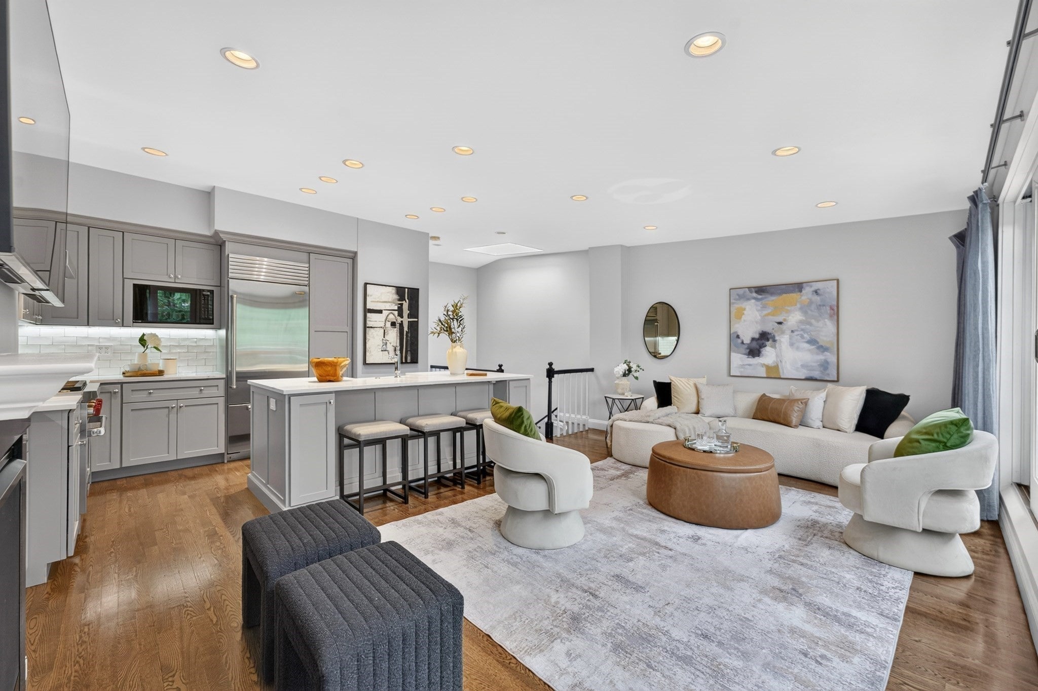 9 Holyoke Street #4, Boston, MA, 9 Holyoke Street #4, Boston, MA Photo #6