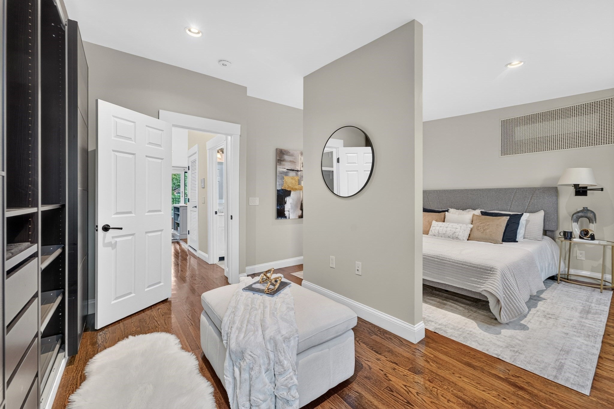9 Holyoke Street #4, Boston, MA, 9 Holyoke Street #4, Boston, MA Photo #23