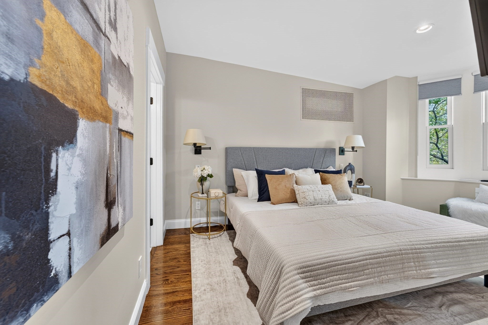 9 Holyoke Street #4, Boston, MA, 9 Holyoke Street #4, Boston, MA Photo #25