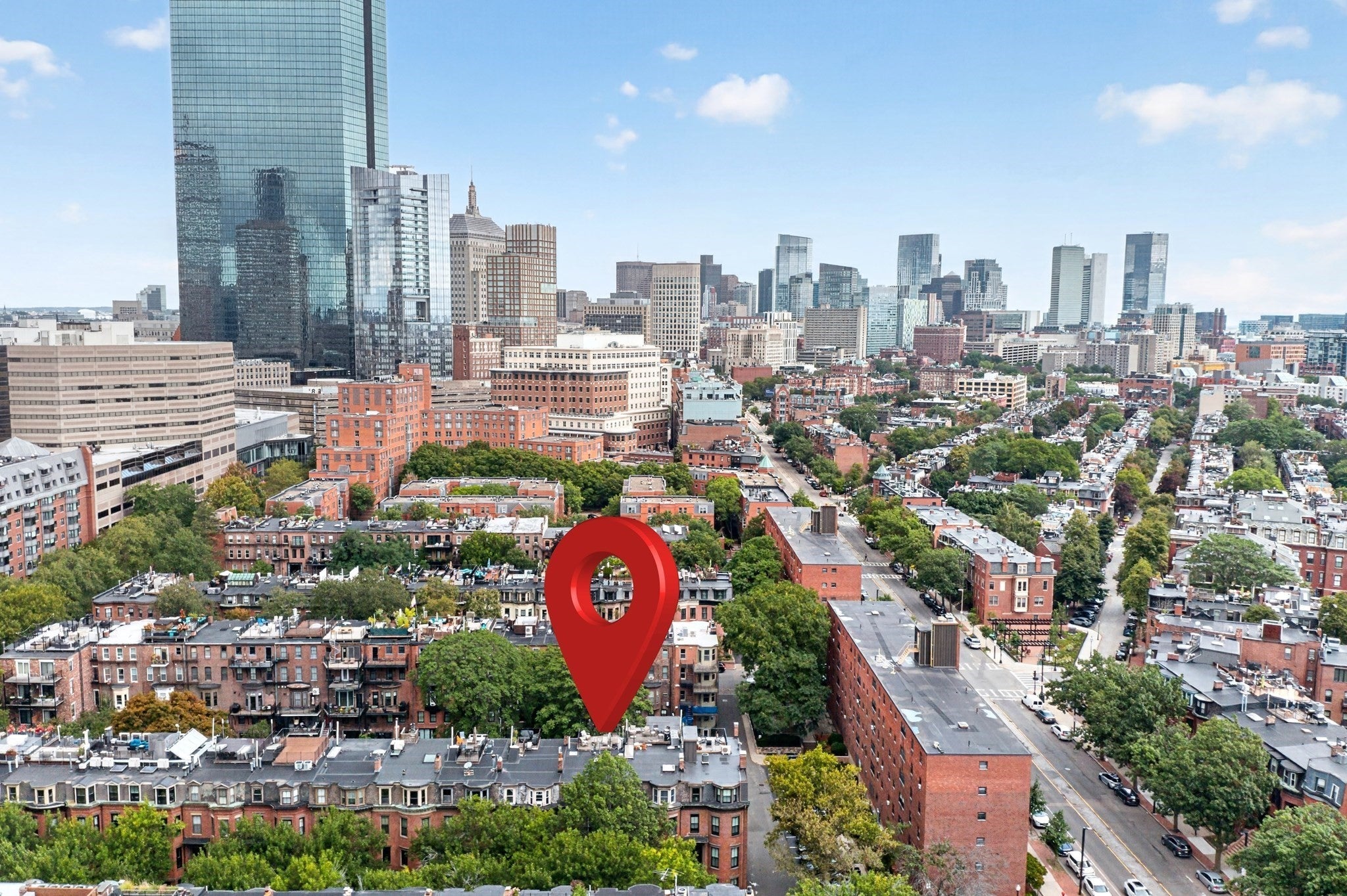 9 Holyoke Street #4, Boston, MA, 9 Holyoke Street #4, Boston, MA Photo #41