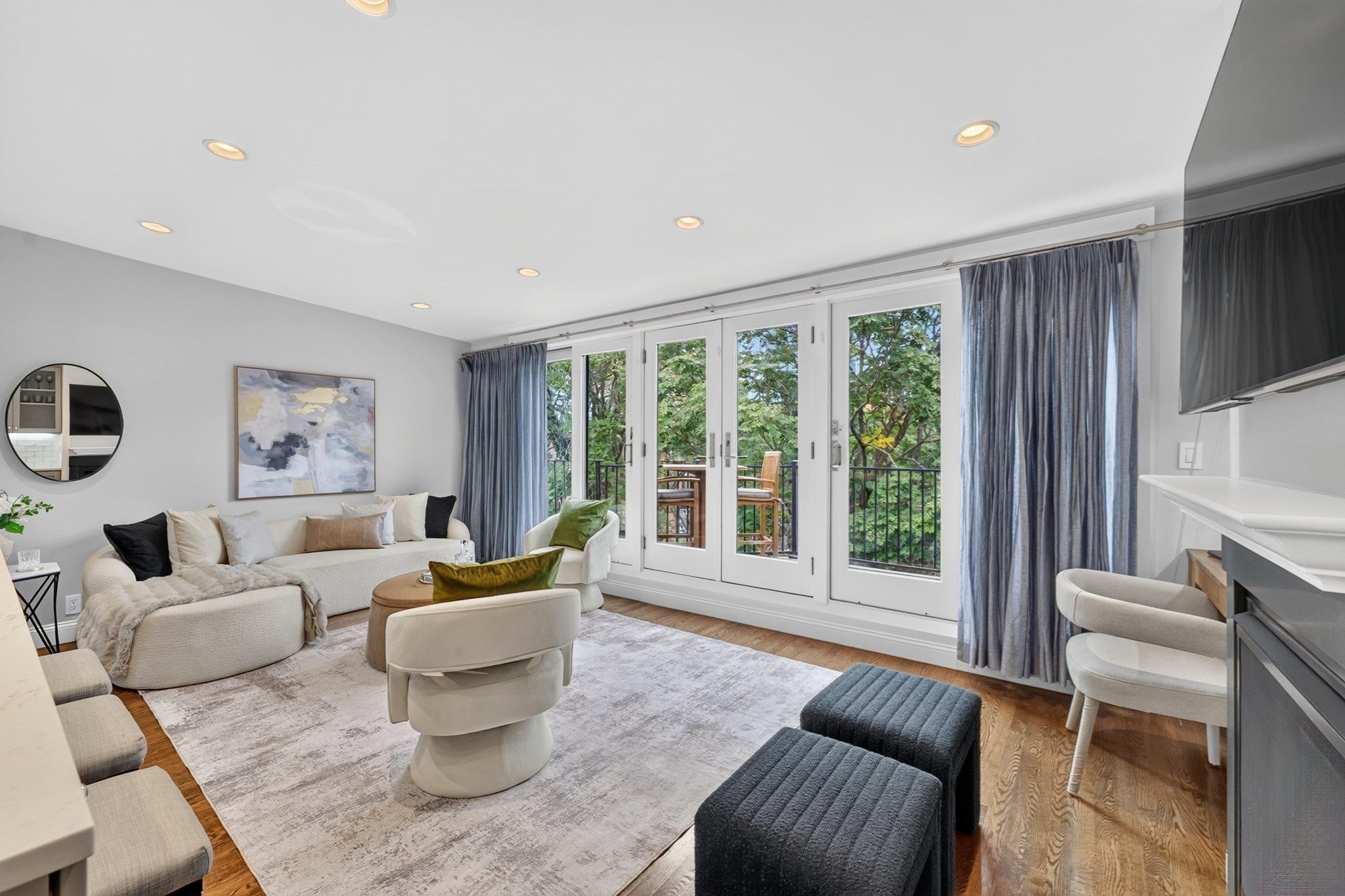 9 Holyoke Street #4, Boston, MA, 9 Holyoke Street #4, Boston, MA Photo #7