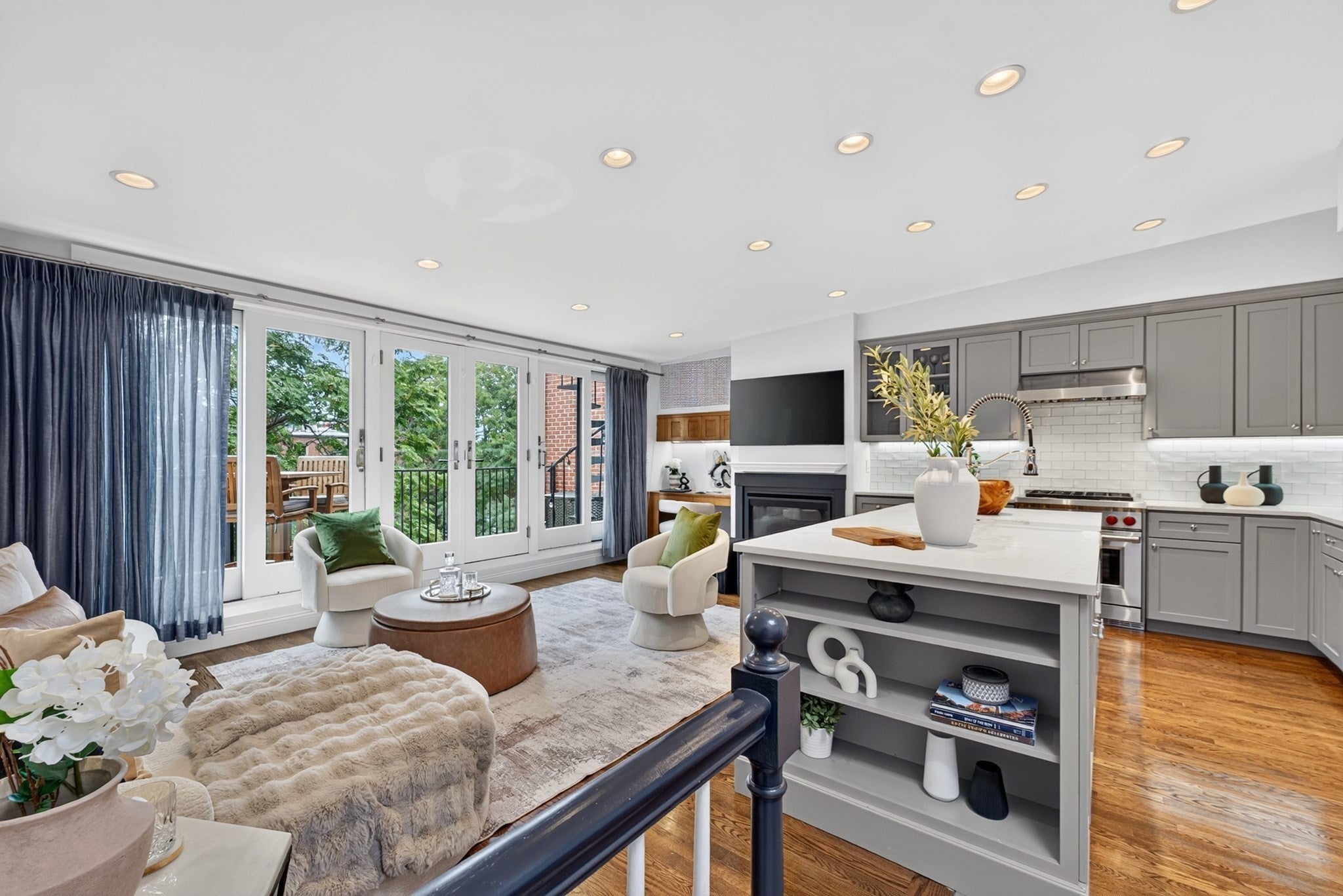 9 Holyoke Street #4, Boston, MA, 9 Holyoke Street #4, Boston, MA Photo #10