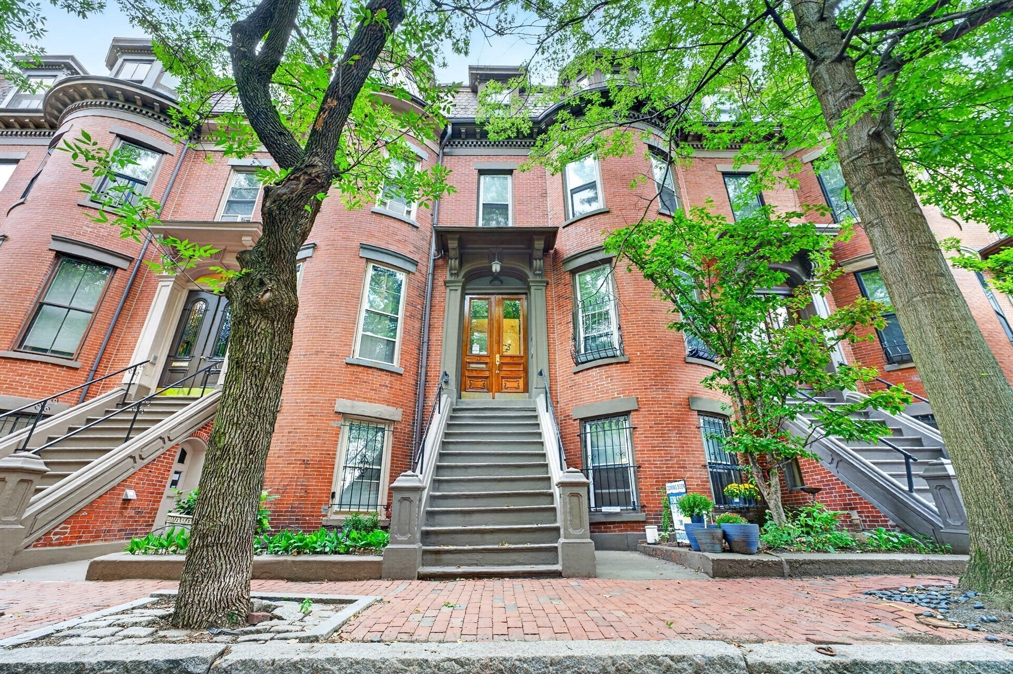 9 Holyoke Street #4, Boston, MA, 9 Holyoke Street #4, Boston, MA Photo #1
