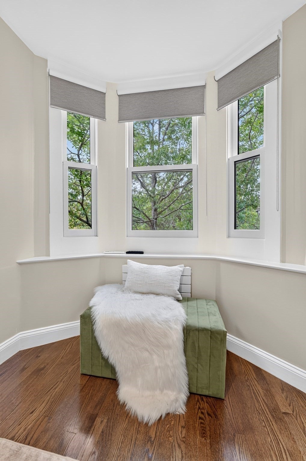 9 Holyoke Street #4, Boston, MA, 9 Holyoke Street #4, Boston, MA Photo #28