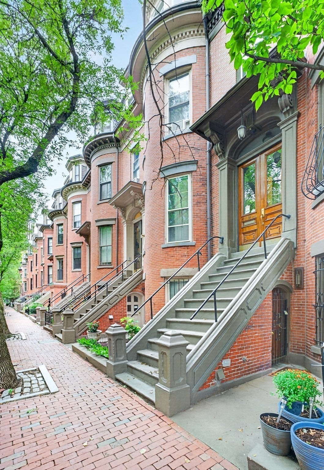 9 Holyoke Street #4, Boston, MA, 9 Holyoke Street #4, Boston, MA Photo #2