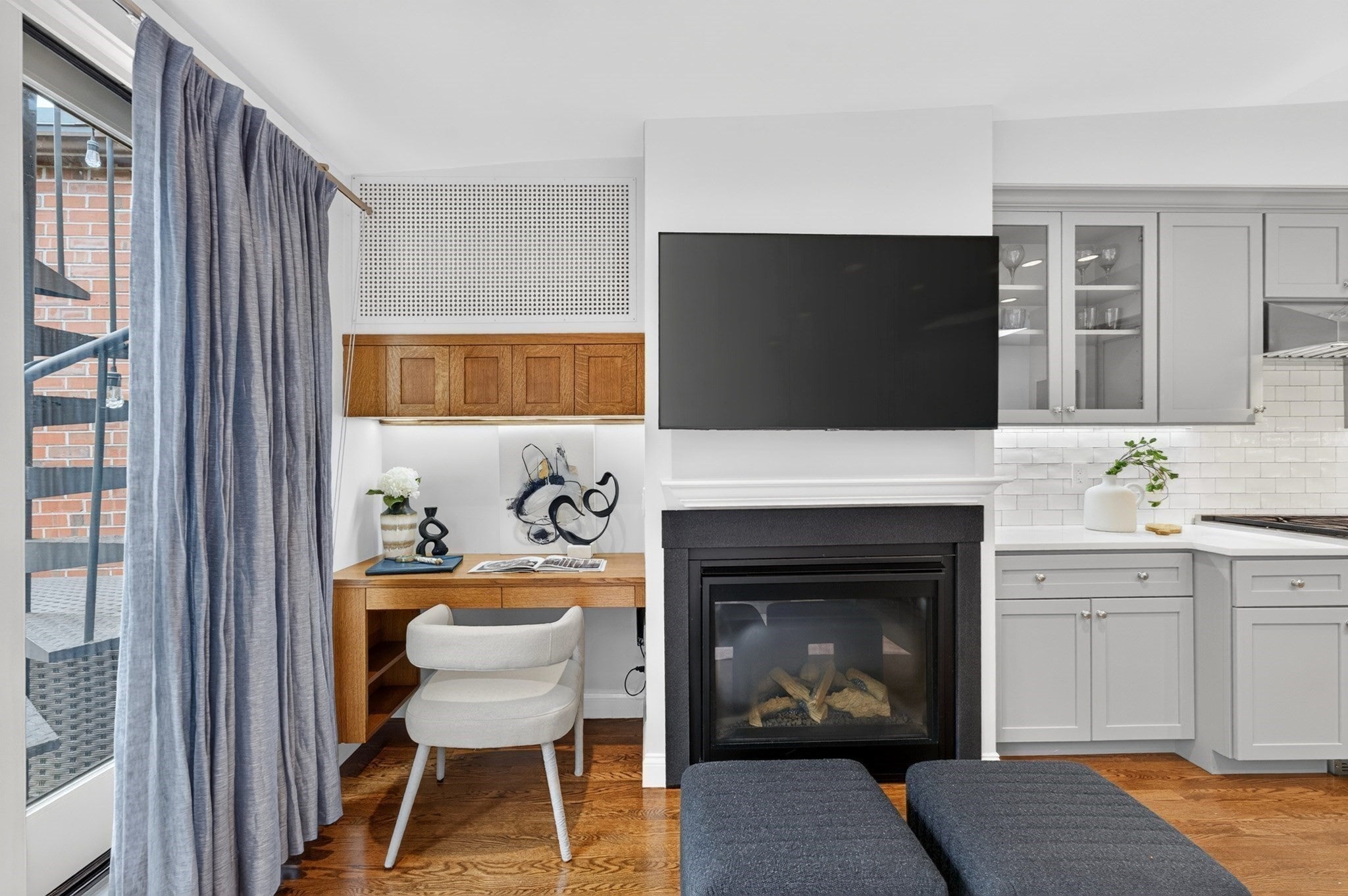 9 Holyoke Street #4, Boston, MA, 9 Holyoke Street #4, Boston, MA Photo #13