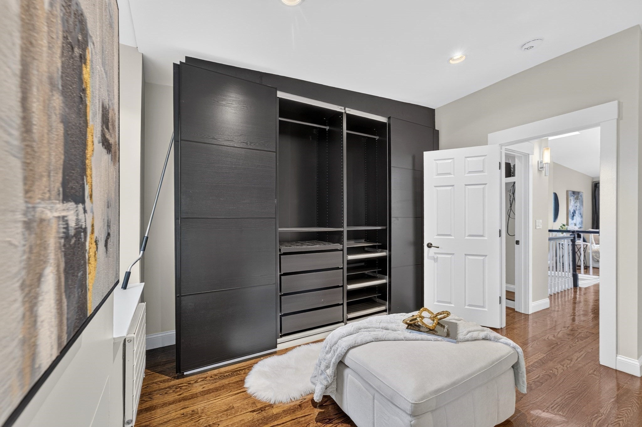 9 Holyoke Street #4, Boston, MA, 9 Holyoke Street #4, Boston, MA Photo #31