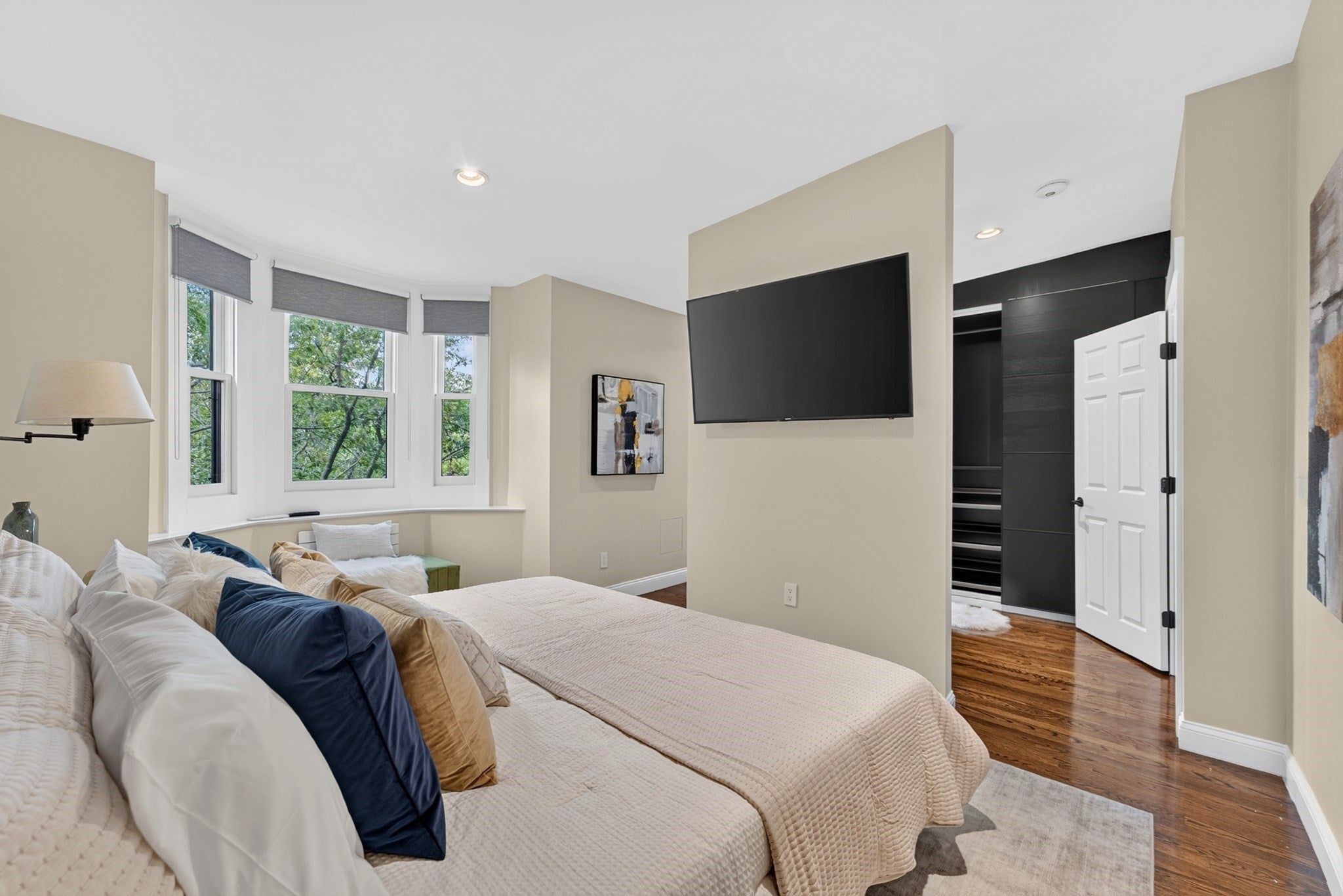 9 Holyoke Street #4, Boston, MA, 9 Holyoke Street #4, Boston, MA Photo #22