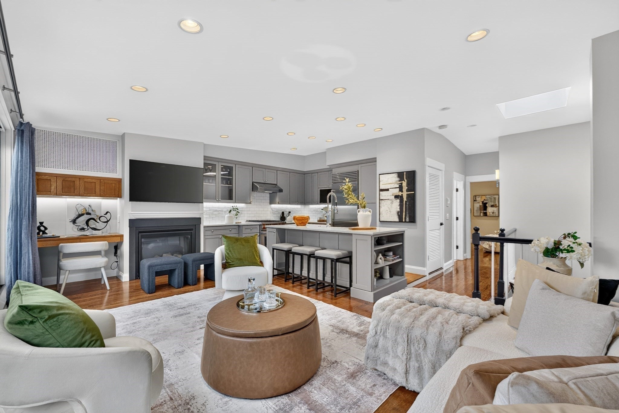 9 Holyoke Street #4, Boston, MA, 9 Holyoke Street #4, Boston, MA Photo #6