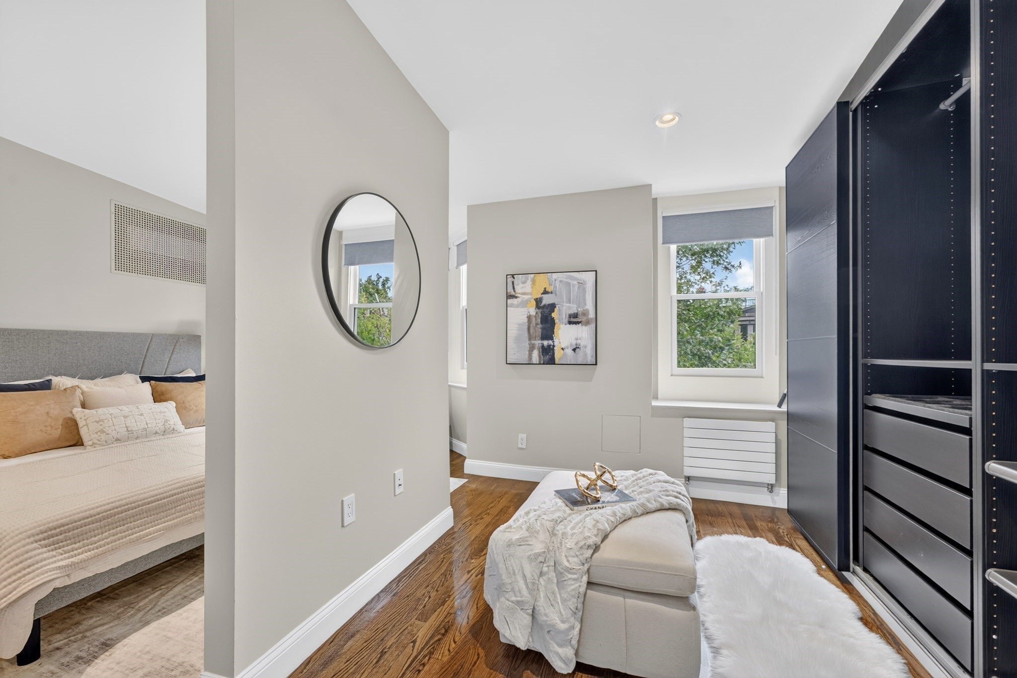 9 Holyoke Street #4, Boston, MA, 9 Holyoke Street #4, Boston, MA Photo #24