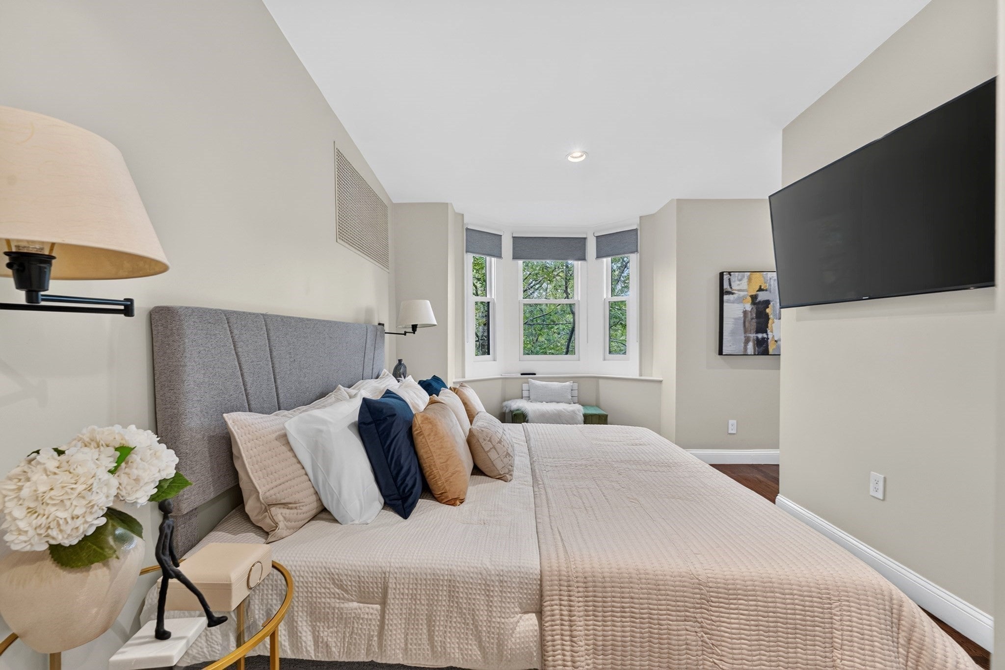 9 Holyoke Street #4, Boston, MA, 9 Holyoke Street #4, Boston, MA Photo #29