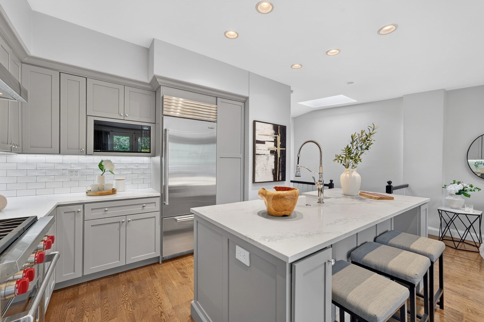 9 Holyoke Street #4, Boston, MA, 9 Holyoke Street #4, Boston, MA Photo #16