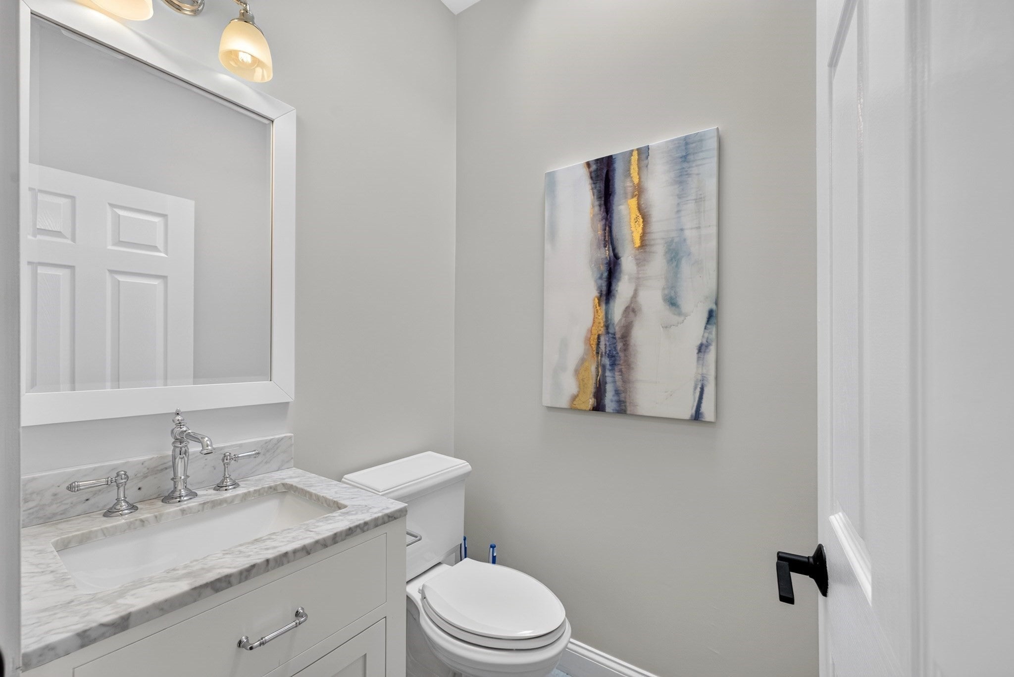 9 Holyoke Street #4, Boston, MA, 9 Holyoke Street #4, Boston, MA Photo #21