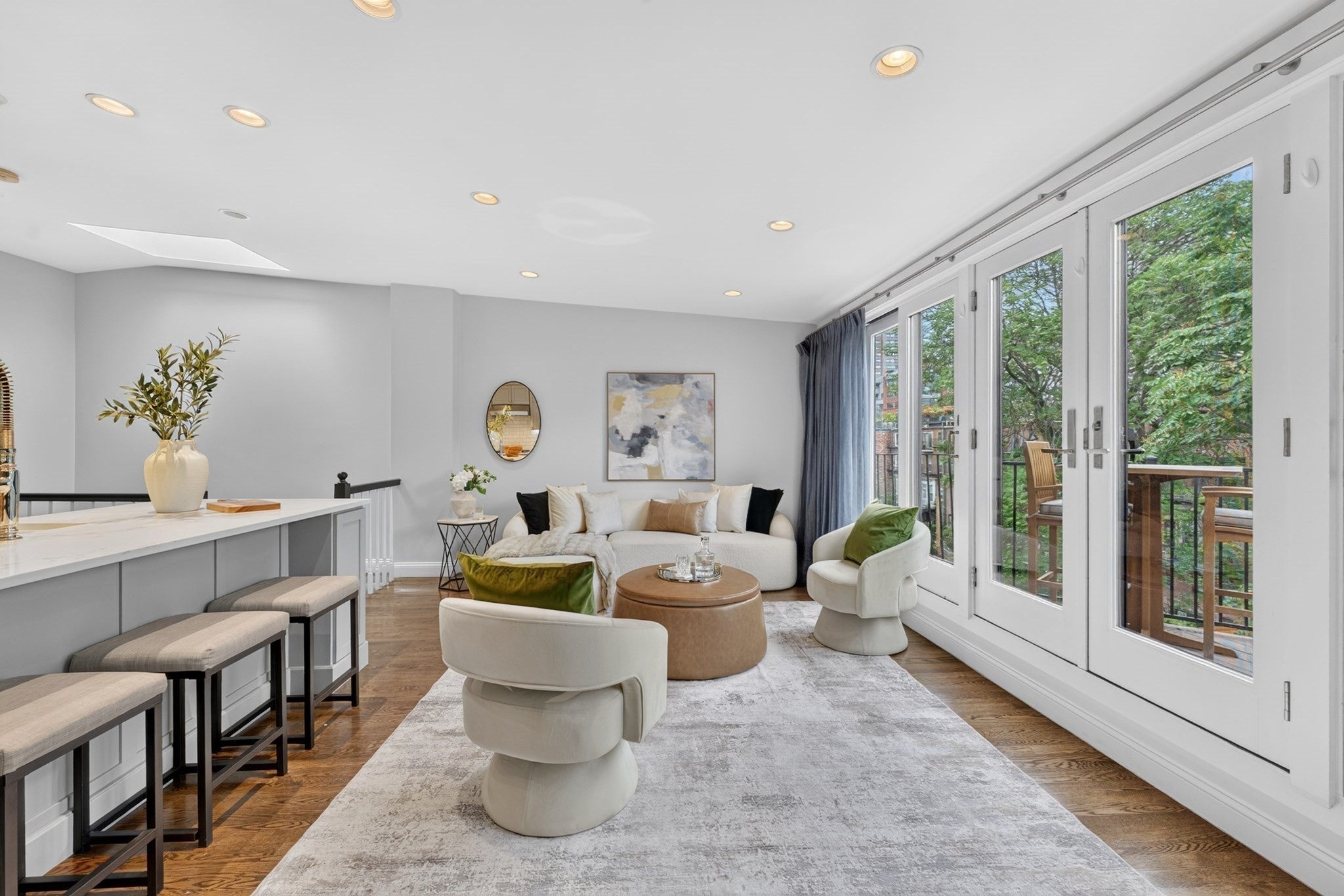 9 Holyoke Street #4, Boston, MA, 9 Holyoke Street #4, Boston, MA Photo #5