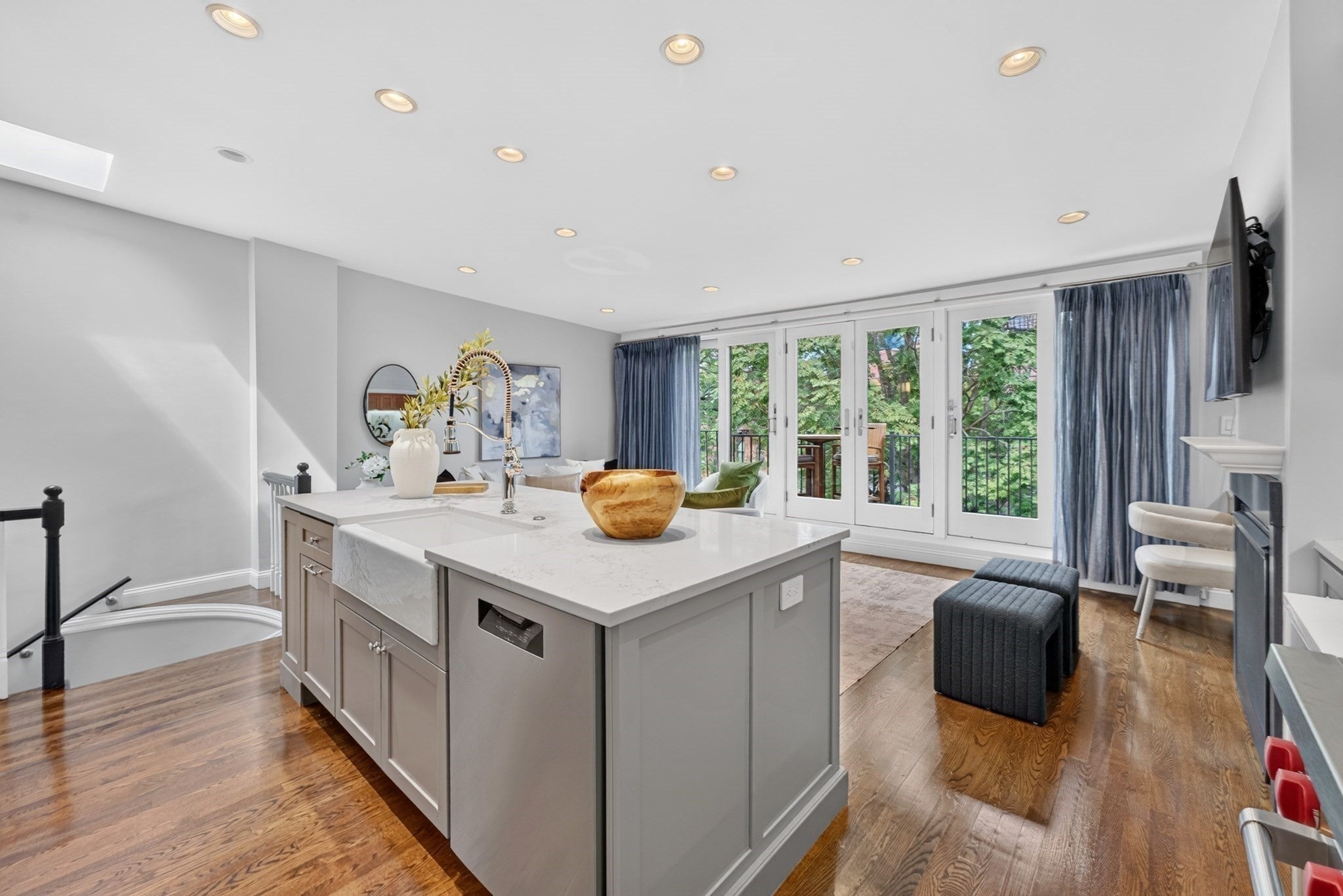 9 Holyoke Street #4, Boston, MA, 9 Holyoke Street #4, Boston, MA Photo #16