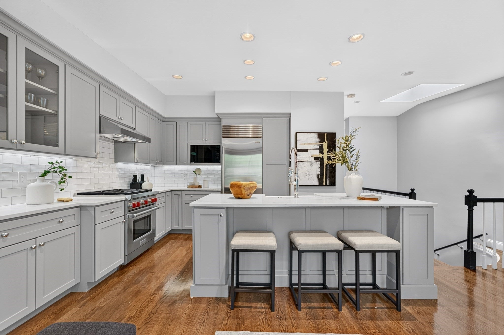 9 Holyoke Street #4, Boston, MA, 9 Holyoke Street #4, Boston, MA Photo #14