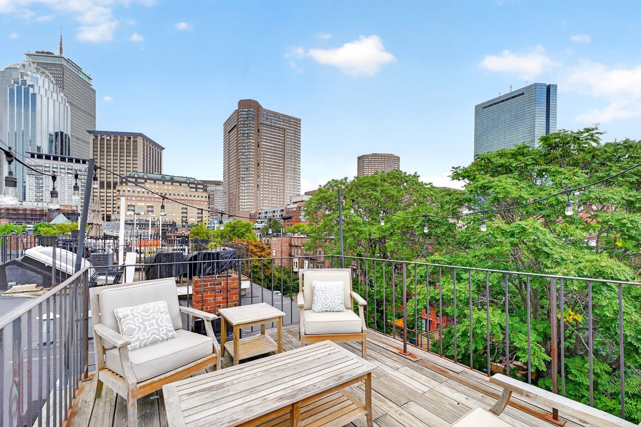 9 Holyoke Street #4, Boston, MA, 9 Holyoke Street #4, Boston, MA Photo #36