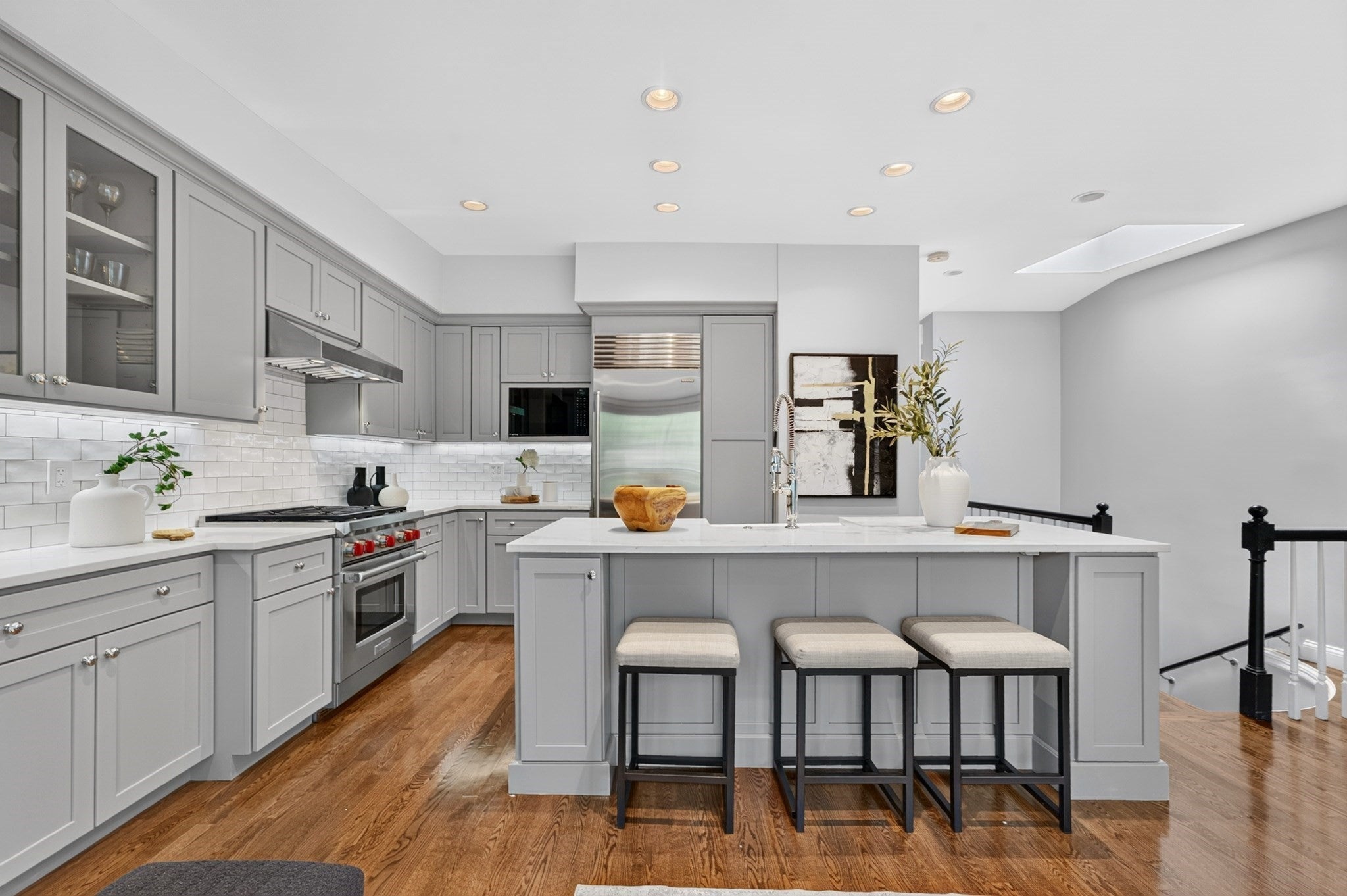 9 Holyoke Street #4, Boston, MA, 9 Holyoke Street #4, Boston, MA Photo #12