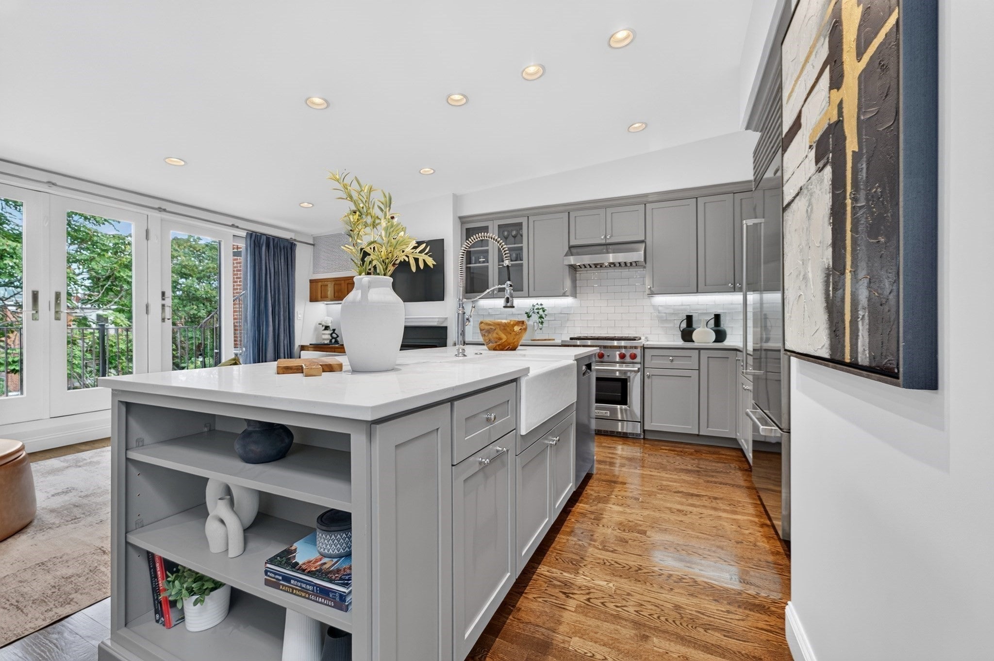 9 Holyoke Street #4, Boston, MA, 9 Holyoke Street #4, Boston, MA Photo #15