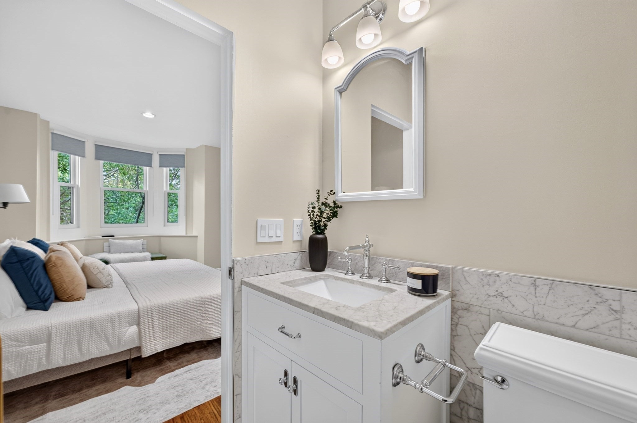 9 Holyoke Street #4, Boston, MA, 9 Holyoke Street #4, Boston, MA Photo #30