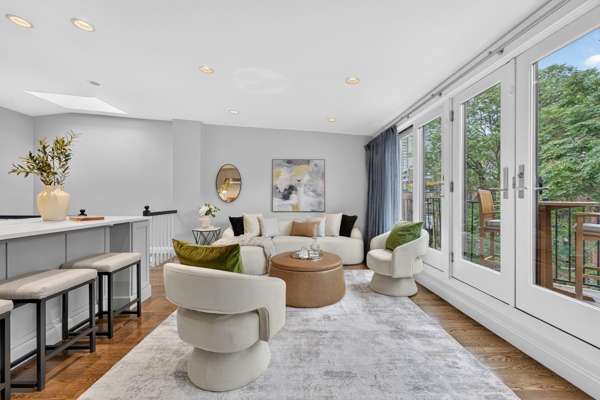 9 Holyoke Street #4, Boston, MA, 9 Holyoke Street #4, Boston, MA Photo #10