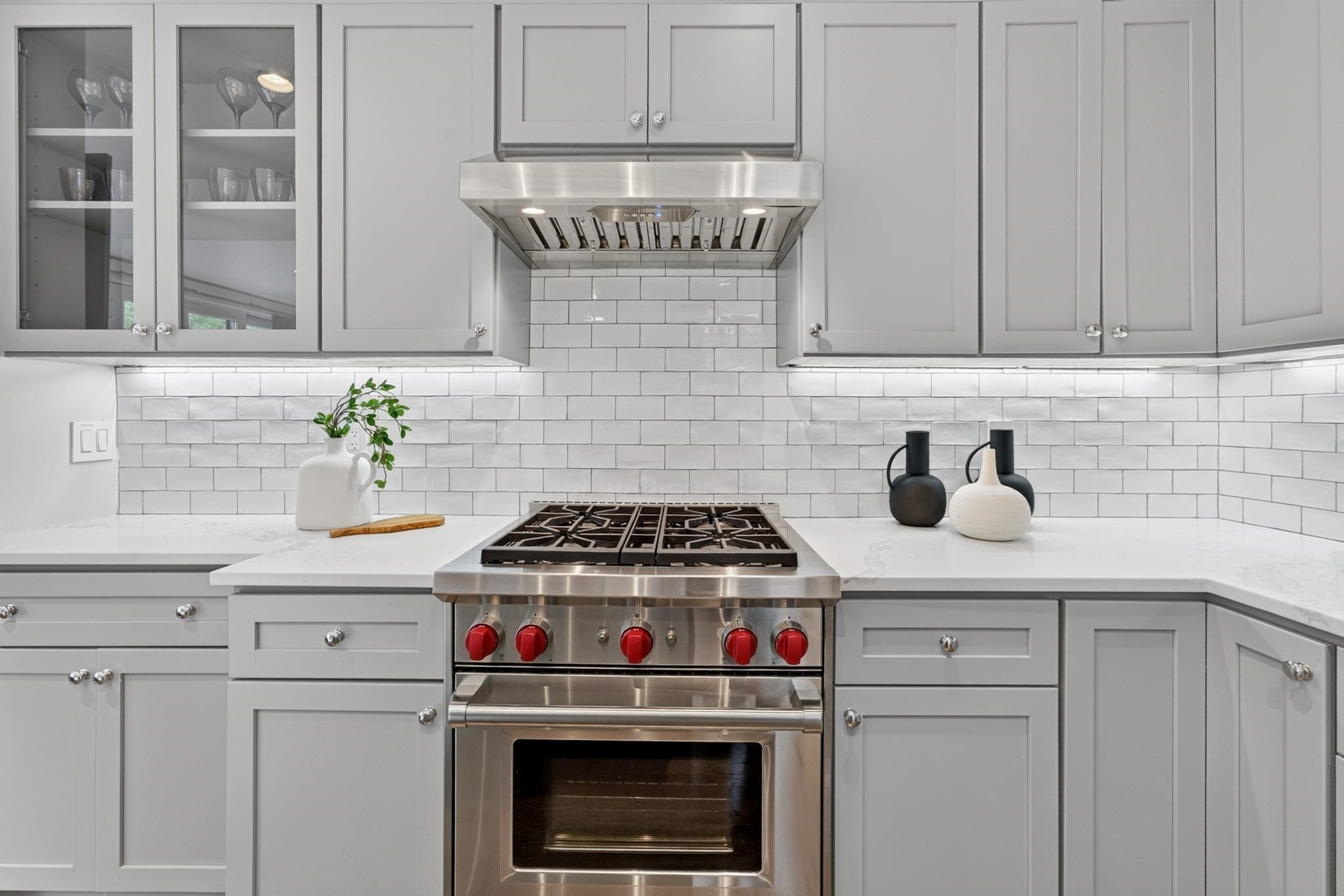 9 Holyoke Street #4, Boston, MA, 9 Holyoke Street #4, Boston, MA Photo #17