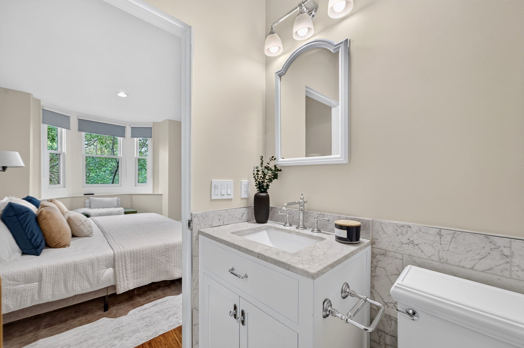 9 Holyoke Street #4, Boston, MA, 9 Holyoke Street #4, Boston, MA Photo #32