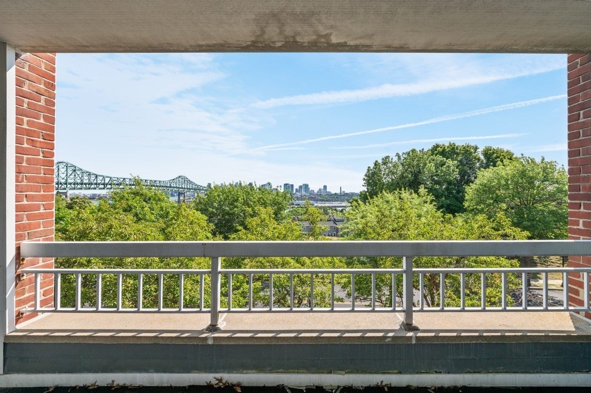 50 Boatswains Way 204