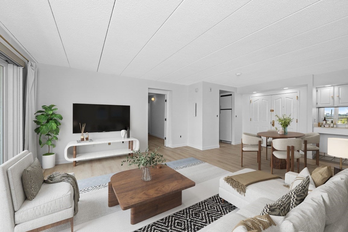 50 Boatswains Way 204