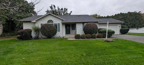 Photo of 60 Applewood Ln, South Hadley, MA 01075 (MLS # 73589302)