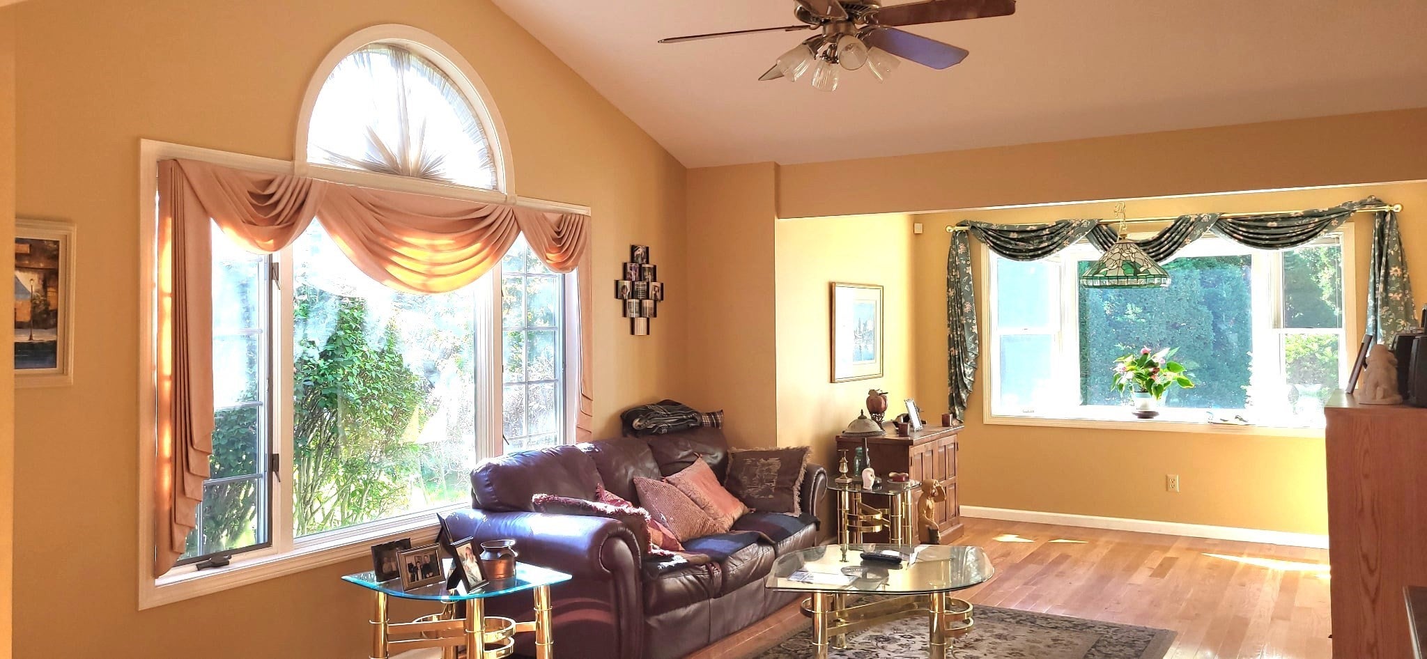 60 Applewood Ln, South Hadley, MA, 60 Applewood Ln, South Hadley, MA Photo #3