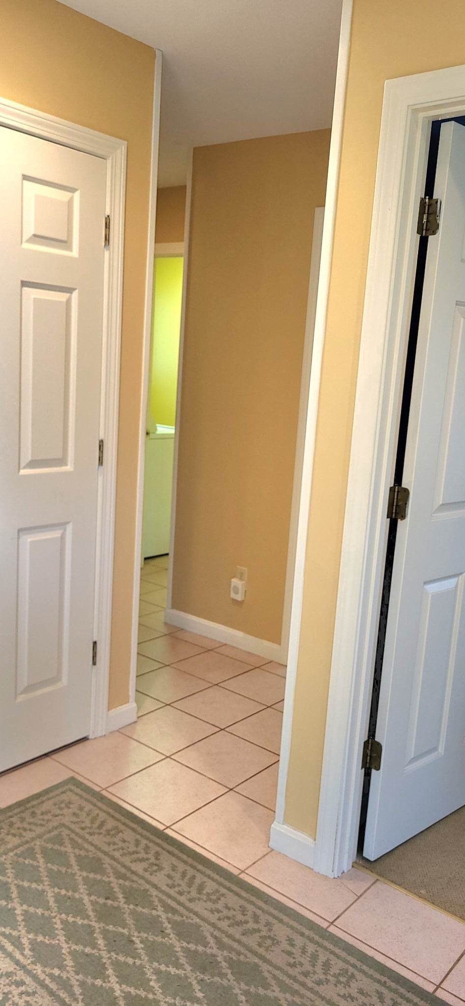 60 Applewood Ln, South Hadley, MA, 60 Applewood Ln, South Hadley, MA Photo #5