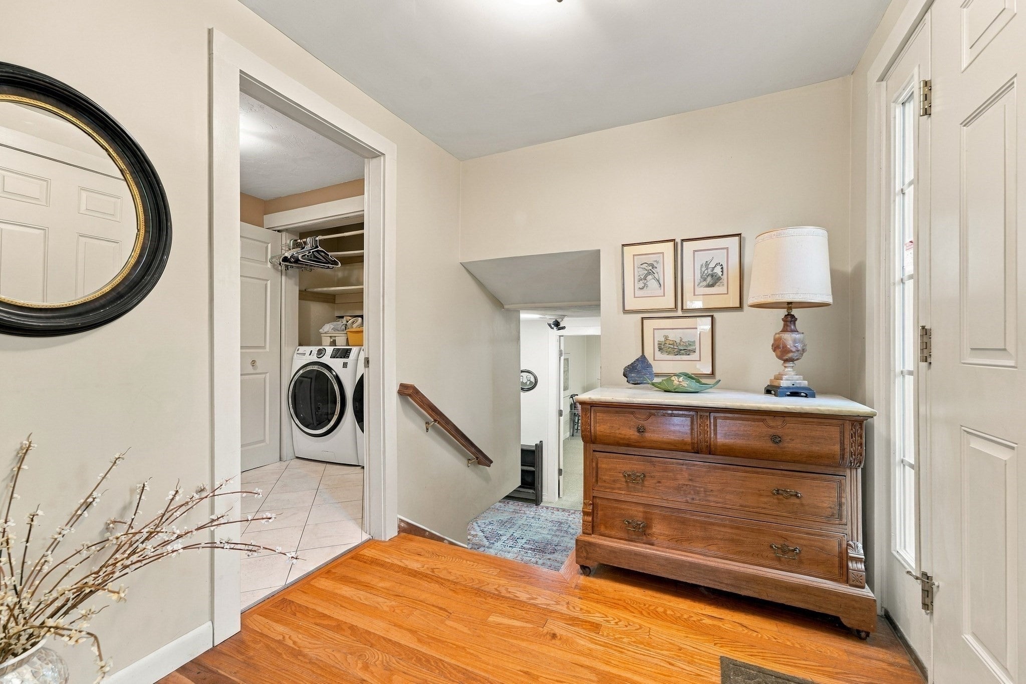 185 Sutton Ave, Oxford, MA, 185 Sutton Ave, Oxford, MA Photo #16