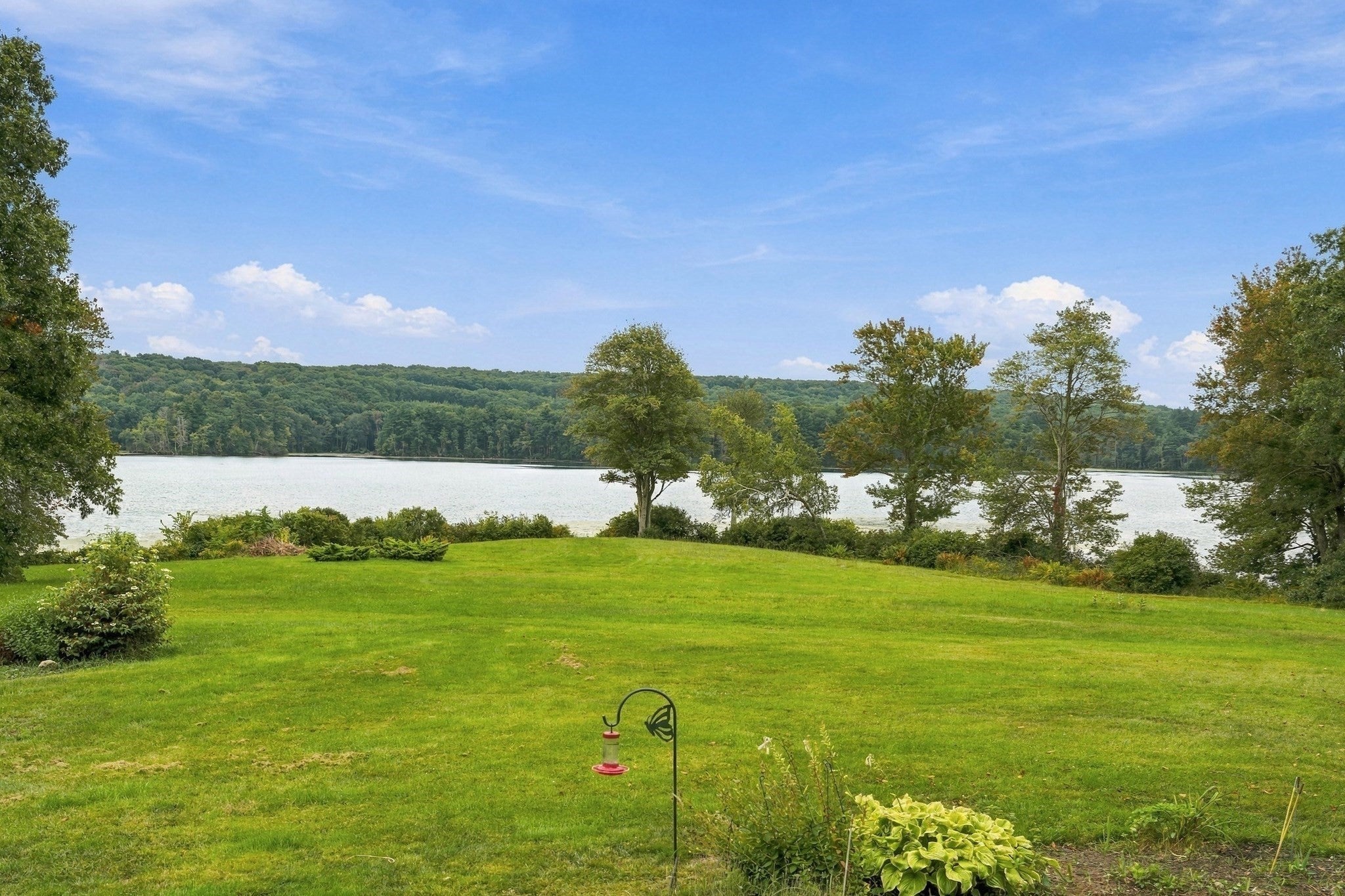 185 Sutton Ave, Oxford, MA, 185 Sutton Ave, Oxford, MA Photo #31